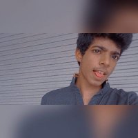 Mihithamadhawa (@mihithamadhawa1) 's Twitter Profile