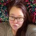 Cassie B ππ (@cassiebowerman1) Twitter profile photo Cassie B ππ (@cassiebowerman1) Twitter profile photo