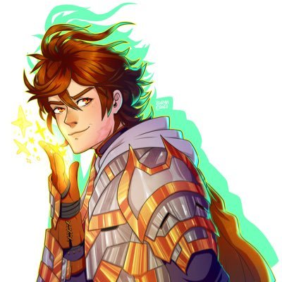 Digital Media graduate, want to always be improving with every project. Twitch: https://t.co/hBLzhtjzYI Profile by:@Bhryn