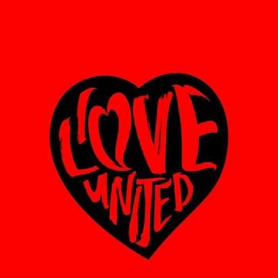 Mamadou98bah's profile picture. 