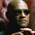 MorpheuS (@morpheus_tma) Twitter profile photo MorpheuS (@morpheus_tma) Twitter profile photo