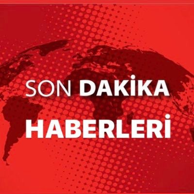 Haberin doğru ve hızlı adresi