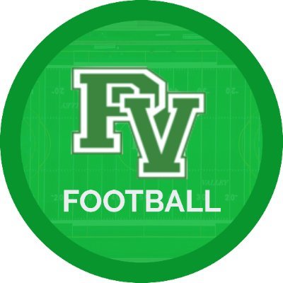 Home of Pascack Valley Football (Hillsdale, NJ) Established 1955
NJSIAA Sectional Champions: 1965, 1966, 1969, 1990, 2013, 2014