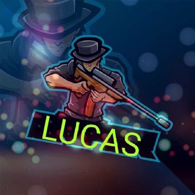 Lucas Gaming