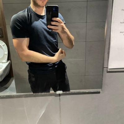 I meet boys in London, Leicester and B’ham. DM for fun / collabs 🇮🇳 🇵🇰 🙌
