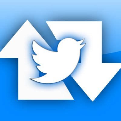 RT87312100's profile picture. 23k hesap kapandı
