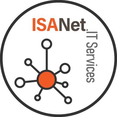 IT Services | Networking | IoT | Building Managment Systems | Electronic Security Systems | Net Services | Data Center Services | Data and Voice