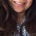 Noni Sturge (@nonisturge) Twitter profile photo Noni Sturge (@nonisturge) Twitter profile photo