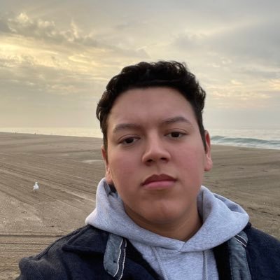 gmtz03's profile picture. Nice