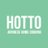 hottojapanese's profile image