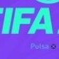 Clubes Pro FIFA 21 (@21clubes) 's Twitter Profile