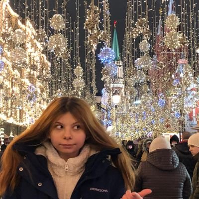 hqxone's profile picture. араб