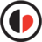 DTJ's profile image