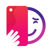Have you ever stumbled across a selfie pose in public and laughed your ass off? https://t.co/a5EBY1RKSX is the site where selfie artists are exposed!