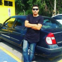 Carlos Eduardo (@carlose07371282) 's Twitter Profile