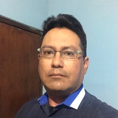 ingeniero químico y contador publico, trabajador de pemex con 30 años de experiencia en PND en la industria petrolera Facebook Alfredo Ponce