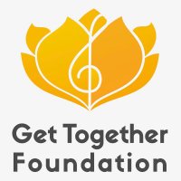 Get Together Foundation (@gettogetherla) 's Twitter Profile