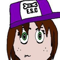 DemBonez (@dembonez3) 's Twitter Profile