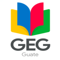 Comunidad de educadores apasionados por la educación, y con motivación para aplicar innovaciones tecnológicas dentro del salón de clases.
