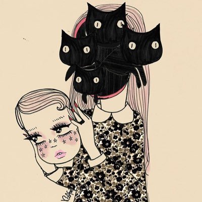 Hannahh182's profile picture. 