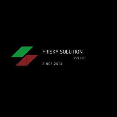 Frisky Solution is one of the fastest growing IT company in Pakistan, We deliver a broad range of solutions and, services all over the world.
