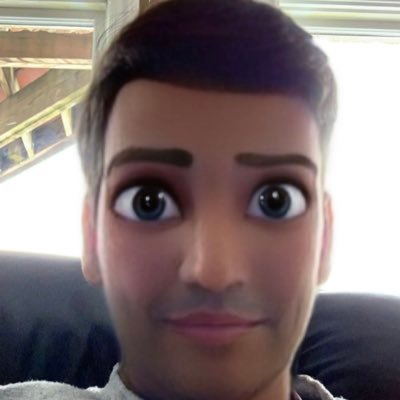 StockerByNature's profile picture. United We Stand. Divided We Fall. Lets all work together for common good.