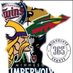 mnsportsfan (@mnsportsfan_) Twitter profile photo mnsportsfan (@mnsportsfan_) Twitter profile photo