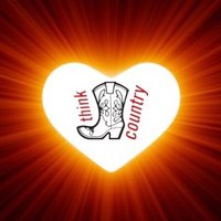 ThinkCountry 🤠 (@think_country) 's Twitter Profile Photo ThinkCountry 🤠 (@think_country) 's Twitter Profile Photo