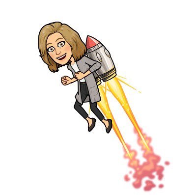 Lola31878117's profile picture. 