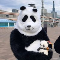嵐坊 (@kamizosan) 's Twitter Profile Photo 嵐坊 (@kamizosan) 's Twitter Profile Photo