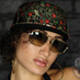 Lyndz (@femmefatalistic) Twitter profile photo Lyndz (@femmefatalistic) Twitter profile photo