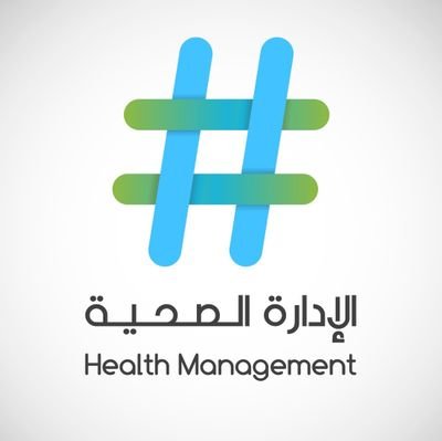 health_hash Profile Picture