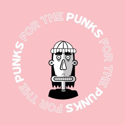 online resource for fans and creators to connect and grow together // 💌 submissions by email: hello@ftpunks.com // owner & editor: @karalyn_hope