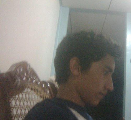 francochevez's profile picture. tengo 18 años