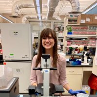 Lindsay Strehle, PhD (@lindsaystrehle) 's Twitter Profile Photo Lindsay Strehle, PhD (@lindsaystrehle) 's Twitter Profile Photo