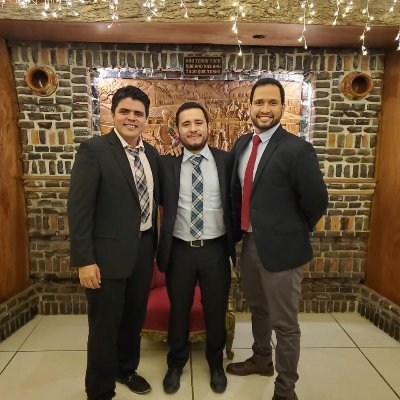 Todo el mundo se esconde, en mayor o menor medida, tras una coraza. H.M.