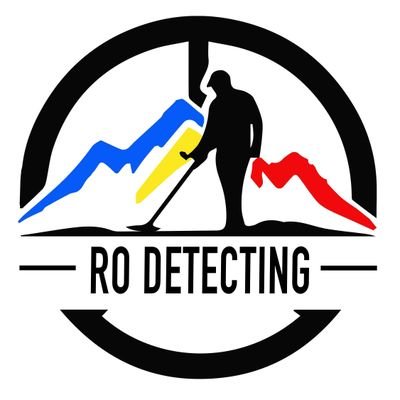 RO Detecting
