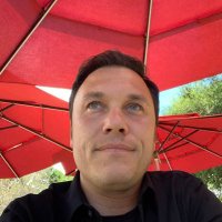 Stephan Rogalla (@stephanrogalla) 's Twitter Profile Photo Stephan Rogalla (@stephanrogalla) 's Twitter Profile Photo
