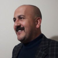 Ibrahim AKTUĞ(@IbrahimAKTU5) 's Twitter Profile Photo