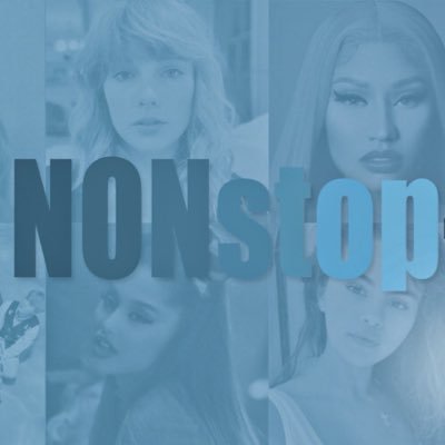 Konto z najświeższymi informacjami o twoich ulubionych, muzycznych idolach! 🎤