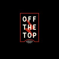 off the top(@MrcsAJhnsn) 's Twitter Profile Photo