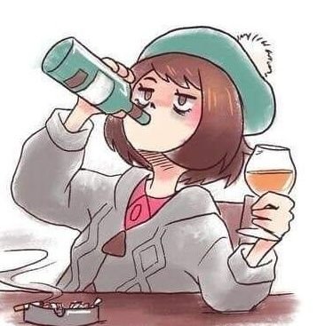 Meguhさんのプロフィール画像