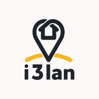 i3lan.Net(@i3lan_net) 's Twitter Profile Photo