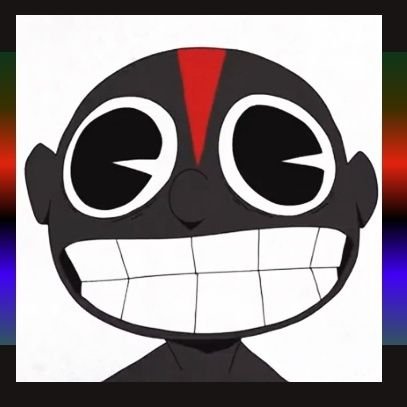 Kj0rR6S's profile picture. 22🇩🇰 | former @ZenyarEsports player