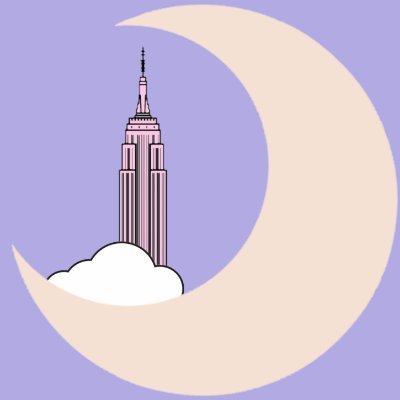 She/Her please! I’m a small Twitch Streamer who mainly speedruns as well as playing fighting games. https://t.co/psLiEBpQI5