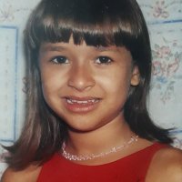 caismila (@caismila) 's Twitter Profile