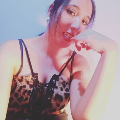 . apasionada 💋 sexy