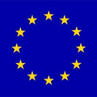Es Unión Europea (@esunioneuropea) 's Twitter Profile