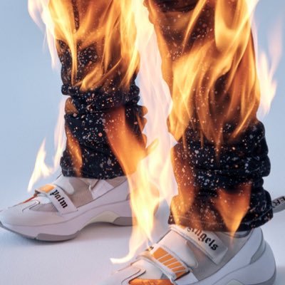 SNKHEAT1's profile picture. Sneaker Heads , Latest Drops, 
                      All around Sneaker Heat