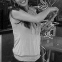 Erica Trybus Ranney - @3elatinas - Twitter